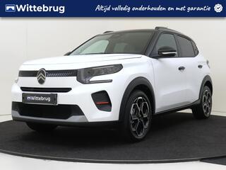 citroen-c3-1.2-turbo-100pk-max--na