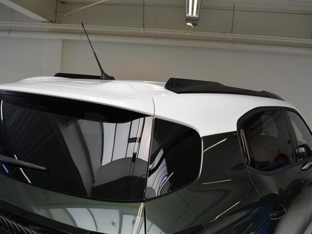 Citroen C3 Ë-C3 Aircross Max 113pk 44 kWh | Navigatie | Dodehoek detectie |