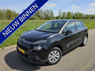 citroen-c3-1.2-puretech-feel-105g