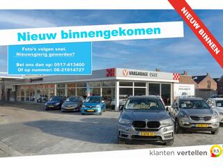 citroen-c3-1.2-puretech-s&s-shine-1