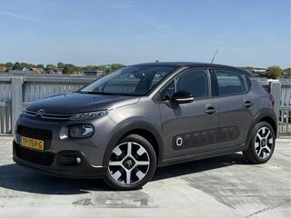 citroen-c3-1.2-82pk-shine--clima-