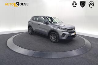 citroen-c3-turbo-100-you--cruise-c