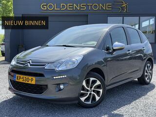citroen-c3-1.2-puretech-exclusive-2