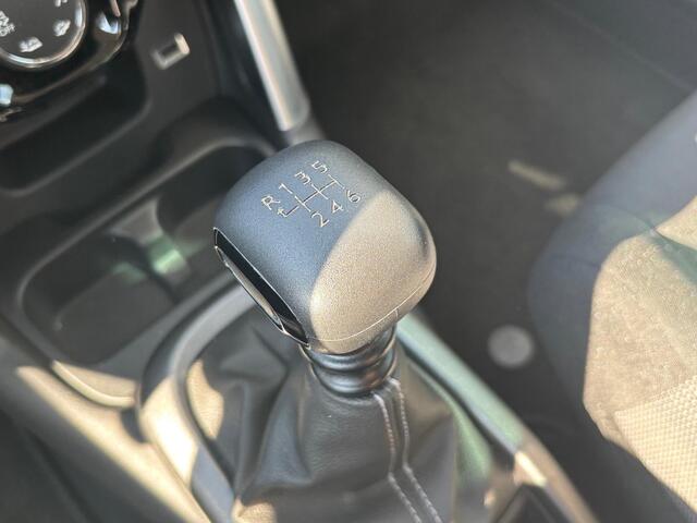 Citroen C3 Aircross 1.2 PureTech S&S Feel 110pk | Navigatie, Carplay, Androidauto | Rijklaar geleverd incl 12 maanden BOVAG garantie! |
