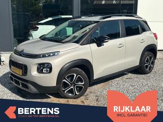 citroen-c3-aircross-1.2-puretech-s&