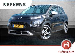 citroen-c3-aircross-1.2-110pk-s&s-s