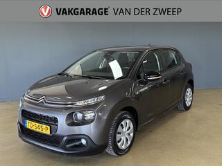 citroen-c3-1.2-puretech-feel-105g-