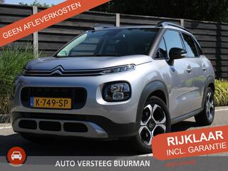 citroen-c3-aircross-1.2-puretech-11