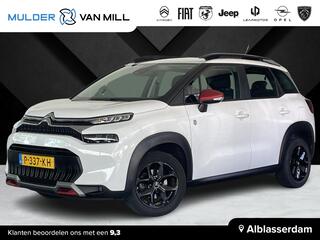 citroen-c3-aircross-suv-c-series-1.