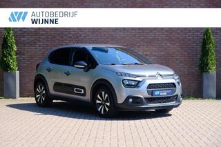 citroen-c3-1.2-puretech-110pk-eat6-