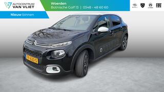 citroen-c3-1.2-puretech-s&s-feel-ed