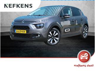 citroen-c3-1.2-85pk-shine--appleca