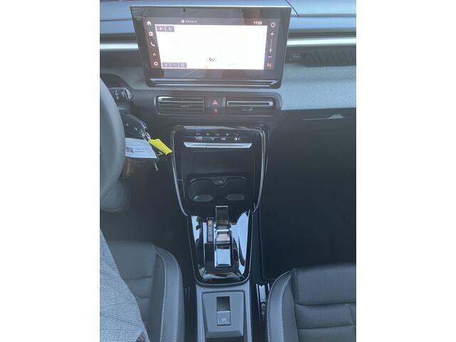 Citroen C3 Aircross HYBRID 145 MAX VOORRAADKORTING