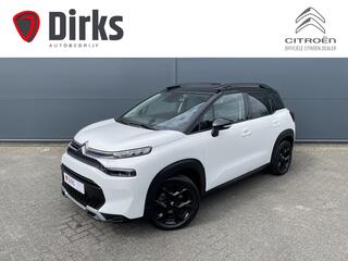 citroen-c3-aircross-110pk-max-(lede