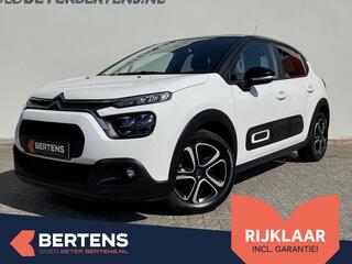 citroen-c3-1.2-pt-83-feel--navi--