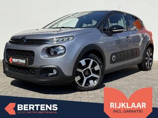 citroen-c3-1.2-pt-82-shine--navi-
