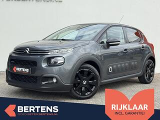citroen-c3-1.2-pt-110-eat6-shine--