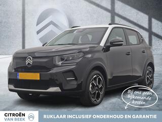 citroen-c3-Ë-c3-max-113pk-44-kwh--