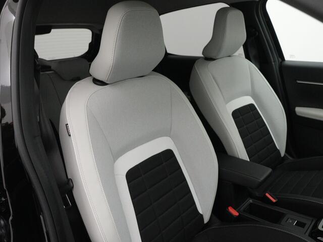 Citroen C3 1.2 Turbo 100pk Max | Rijklaar | Navigatie | Apple Carplay | LM Velgen |