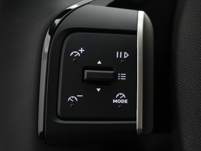 Citroen C3 1.2 Turbo 100pk Max | Rijklaar | Navigatie | Apple Carplay | LM Velgen |