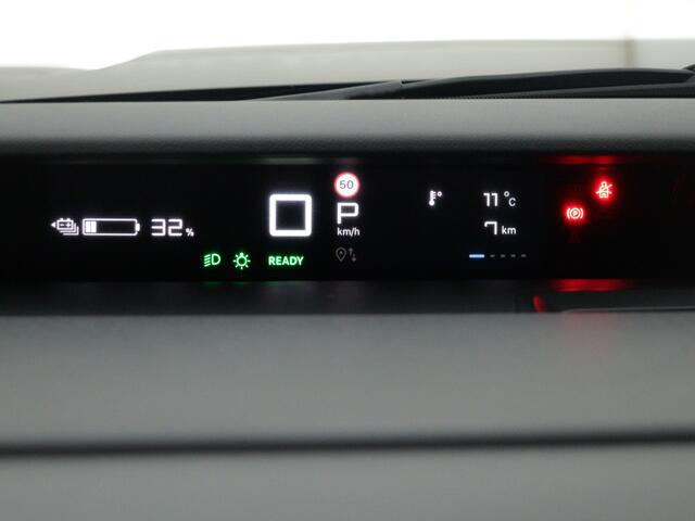 Citroen C3 1.2 Turbo 100pk Max | Rijklaar | Navigatie | Apple Carplay | LM Velgen |