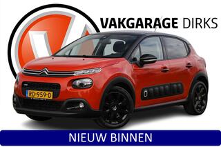 citroen-c3-1.2-shine-aut.-?-pano-?-