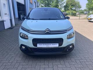 citroen-c3-1.2-puretech-feel-editio
