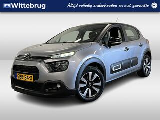 citroen-c3-1.2-puretech-feel-editio