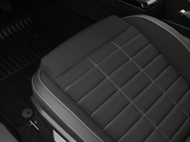 Citroen C3 1.2 Turbo 100pk Max | Navigatie | Apple Carplay | LM Velgen |