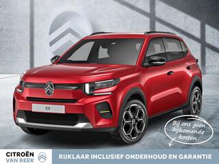 citroen-c3-1.2-turbo-100pk-max--na
