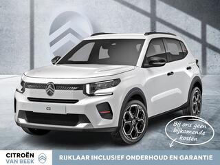 citroen-c3-1.2-turbo-100pk-max--ri