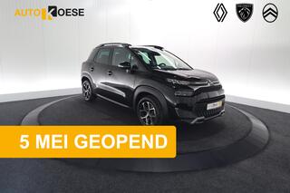 citroen-c3-aircross-puretech-130-ea