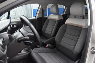 citroen-c3-puretech-83-shine-navi-
