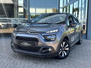 citroen-c3-1.2-pt-feel-ed.110pk-air