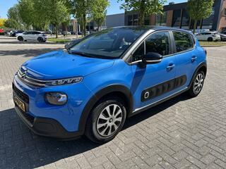 citroen-c3-1.2-pt-feel-pdc-cruise-b