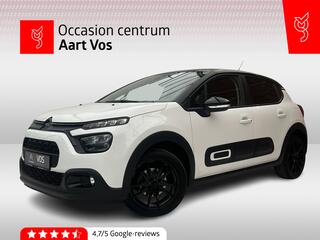 citroen-c3-puretech-110-bw-edition-