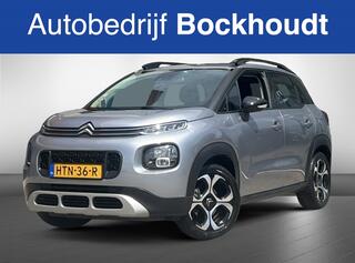 citroen-c3-1.2-pt-s&s-shine