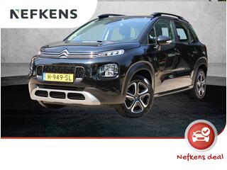 citroen-c3-aircross-1.2-110pk-s&s-f