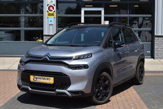 citroen-c3-aircross-1.2-puretech-ma