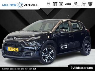citroen-c3-plus-1.2-83pk--navi--s