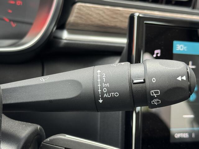 Citroen C3 1.2 PureTech Shine Prijs Inclusief Onderhoud & 12 Maand BOVAG Garantie | Stoelverwarming | Climate Control |