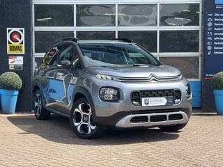 citroen-c3-aircross-1.2-puretech-s&