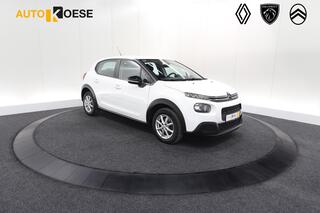 citroen-c3-puretech-82-feel--apple