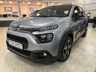 citroen-c3-1.2-110pk-navigatie-mult
