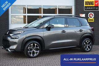 citroen-c3-aircross-1.2-puretech-13