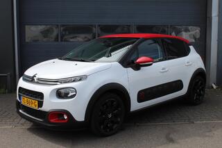 citroen-c3-1.2-puretech-s&s-shine-c