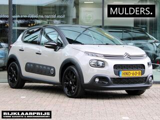 citroen-c3-1.2-puretech-shine-autom