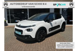 citroen-c3-pt-110-shine-automaat-6-