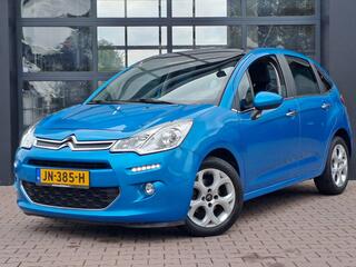 citroen-c3-1.2-puretech-business--