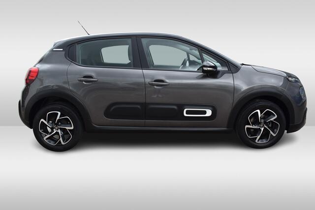 Citroen C3 1.2 PureTech Business